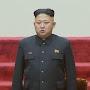 @kim-jong-un19