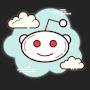 @reddit.storriestowatch
