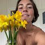 @emilypetridis3660