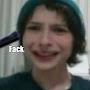 @theleaderofsloths1748