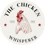 @TheChickenWhispererP