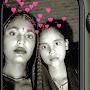 @UshaDevi-z3i