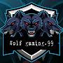 @wolf.Gamer.99