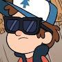 @Dipper_Pines15