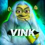 @Vink221120
