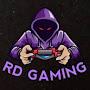 @Rdgaming-j1v