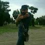 @farzadfathi8989