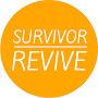 @SurvivorRevive