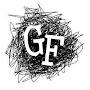 @gribouillefripouille