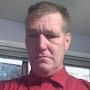 @duaneolson269