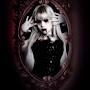 @Claymore_Gray