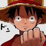 @Luffy_Studios