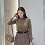 @송민지-j5h