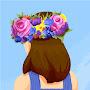 @JooryJoory-w9g