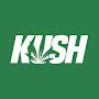 @killerkush