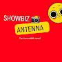 @ShowbizAntenna