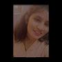 @swapnabangarkinagi5270
