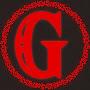 @Gabeora