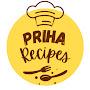 @Priharecipes