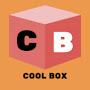 COOL BOX