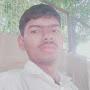 @Vikashtechclass