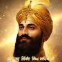 @Punjabi_verse-z4m