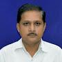@vedkumarpatel5897