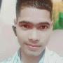 @PramodMurmu-sm9wt