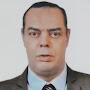 @محمدالسيدعبدالمنعم-غ1ن