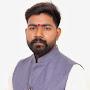 @technicalboyabhijeet5500