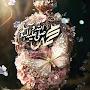 @حنانمحروس-ن5ج