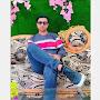 @JaforAhmed-lj7ho