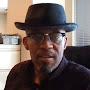 @DarrylCephas
