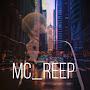 @mc_reep_official