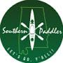 @SouthernPaddler