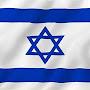 @אורונוגה