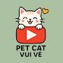 @vuivepetcat