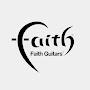 @FaithGuitars