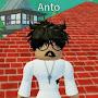 @AntoniacristinaCalugarcom