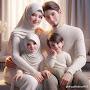 @Nigar_9090