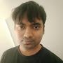 @shashankgeek