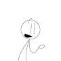 @stickmanschannel734