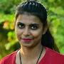 @rahimaalam9