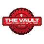 @thevaultrecordingstudio