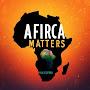 @africamatters