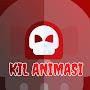 @Kingcraft59000