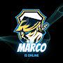 @MarcoisOnline