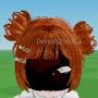 @Touchcoolboysweetcutechocolate