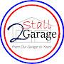 @2StallGarage