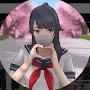 @yandere_simulator29